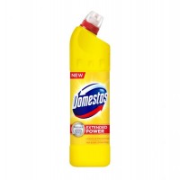 Dezinfectant Domestos Citrus Fresh 750ml