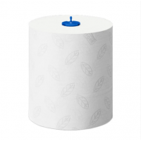 SERVETELE TIP PROSOP AUTOCUT 2 STRATURI 150M TORK MATIC ADVANCED DELICAT SISTEM H1 ROLA 