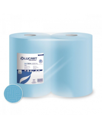 Hartie rola industriala Lucart SkyTech 3.500 XL, 3 str, 180 m 