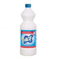Clor inalbitor Ace Classic 1000ml [1 LITRU]