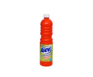 SOLUTIE PARDOSELI CONCENTRATA ASEVI MIO 1000ML [1LITRU]