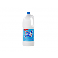 Clor inalbitor Ace Classic 2000ml [2 LITRI]