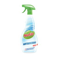 Solutie antimucegai fara clor Nufar, 500 ml