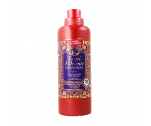 Balsam de rufe Tesori d'Oriente Persian Dream 38 spalari, 760 ml