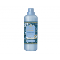 Balsam de rufe Tesori d'Oriente Thalasso Therapy 38 spalari, 760 ml