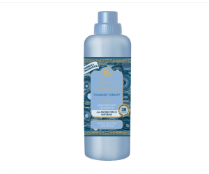 Balsam de rufe Tesori d'Oriente Thalasso Therapy 38 spalari, 760 ml