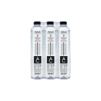 Apa plata pet 2l Aqua Carpatica 6 bucati/bax 