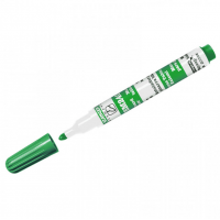 MARKER WHITEBOARD VARF ROTUND 1-3mm STANGER BM240 VERDE