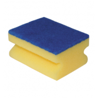 BURETE VASE MEDIU CU CANELURA OPTIMUM