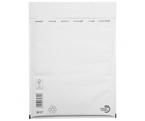 PLIC ANTISOC ALB SILICONIC EXTERIOR 240X350MM INTERIOR 220X340MM PLIC ANTISOC ALB SILICONIC EXTERIOR 240X350MM INTERIOR 220X340MM