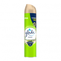 Odorizant de camera Glade Spray Lacramioare, 300 ml