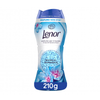 Perle Parfumate Lenor Spring Awakening, 210 g