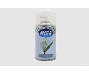 REZERVA ODORIZANT CAMERA 260 ML - LILY OF VALLEI