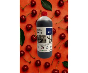 Detergent pardoseala concentrat P11 Cherry 1L Detergent pardoseala concentrat P11 Cherry 1L