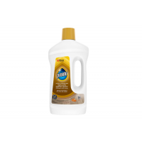 Detergent pentru parchet Pronto Extra Care 750 ml