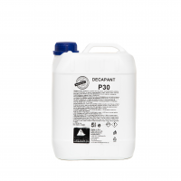 Decapant pavimente P30 5L