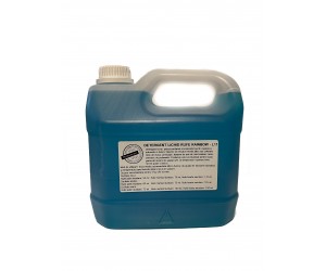 Detergent lichid pentru spalare rufe Rainbow L11 canistra 3L