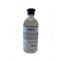 REZERVA ODORIZANT DE CAMERA SI TEXTILE O11 MANGO AIR 500ML