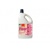 DETERGENT PARDOSEALA UNIVERSAL SANO FLOOR FRESH 2L IASOMIE