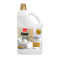 DETERGENT PARDOSEALA UNIVERSAL SANO FLOOR FRESH 2L LUXURY HOTEL