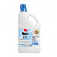 DETERGENT PARDOSEALA UNIVERSAL SANO FLOOR FRESH 2L INDULCING SOAP