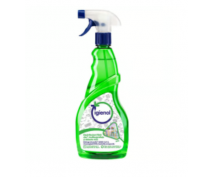 Dezinfectant suprafete mici Igienol Mar, 750 ml