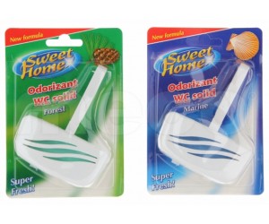 ODORIZANT TOALETA CU CARLIG ESSENTIAL AXIAL 40g ODORIZANT TOALETA CU CARLIG ESSENTIAL AXIAL 40g