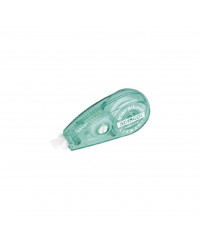 BANDA CORECTOARE STANGER MINI-ALLCOVER 5mmX5m