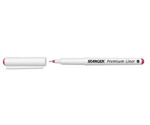 LINER 0.4mm STANGER PREMIUM LINER R0SU
