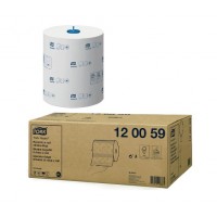 SERVETELE TIP PROSOP AUTOCUT 1 STRAT 280M TORK MATIC SISTEM H1 ROLA 