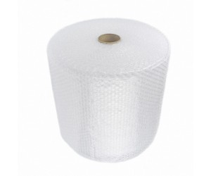 FOLIE ANTISOC CU BULE DE AER 1m X 100m / ROLA FOLIE ANTISOC CU BULE DE AER 1m X 100m / ROLA