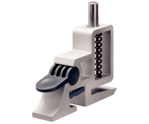 Element de perforare pentru Leitz 5114, 6 mm