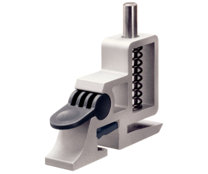 Element de perforare pentru Leitz 5114, 8 mm
