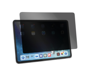 Filtru de confidentialitate Kensington, pentru iPad Pro 2017 landscape, 10.5