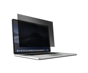 Filtru de confidentialitate Kensington, pentru MacBook Pro Retina 2017, 13.0
