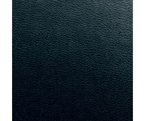 Coperta legare documente GBC ReGency, carton cu aspect de piele, A4, 325 gsm, 100 buc/set, negru