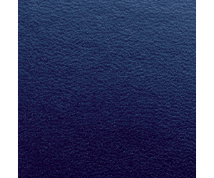 Coperta legare documente GBC ReGency, carton cu aspect de piele, A4, 325 gsm, 100 buc/set, albastru