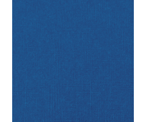 Coperta legare documente GBC, carton cu aspect de panza, A4, 250 gsm, 100 buc/set, albastru roial