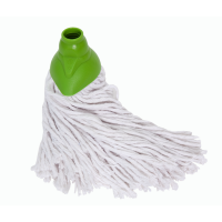 REZERVA MOP BUMBAC 25cm SCOTCH-BRITE