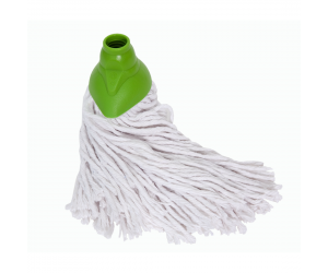 REZERVA MOP BUMBAC 25cm SCOTCH-BRITE