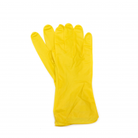 MANUSI MENAJ UZ GENERAL STANDARD MARIME L