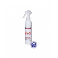 DEZINFECTANT MAINI SOLUTIE KLINTENSIV ALCHOSEPT 250ML