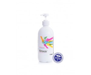 DEZINFECTANT MAINI GEL ANTIBACTERIAN KLINTENSIV 500ML DEZINFECTANT MAINI GEL ANTIBACTERIAN KLINTENSIV 500ML