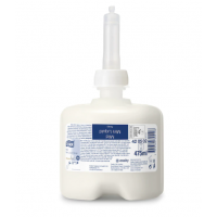 SAPUN LICHID MILD 475ML TORK SISTEM S2